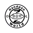 Handpan.World