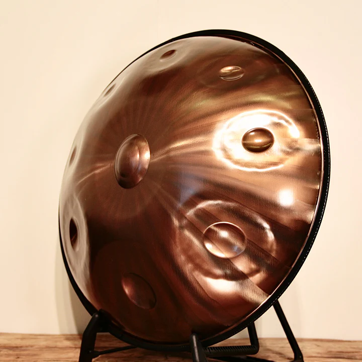 Handpan.World Outlet – günstige Handpans im Sonderangebot