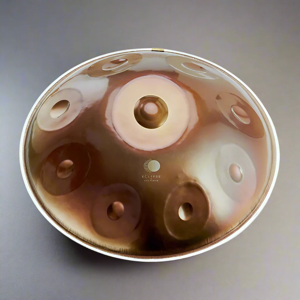 Vorschaubild 1