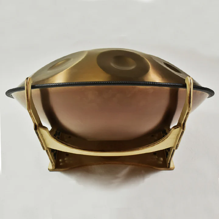Produktbild 18