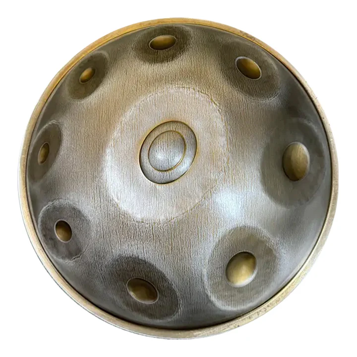 Vorschaubild 1