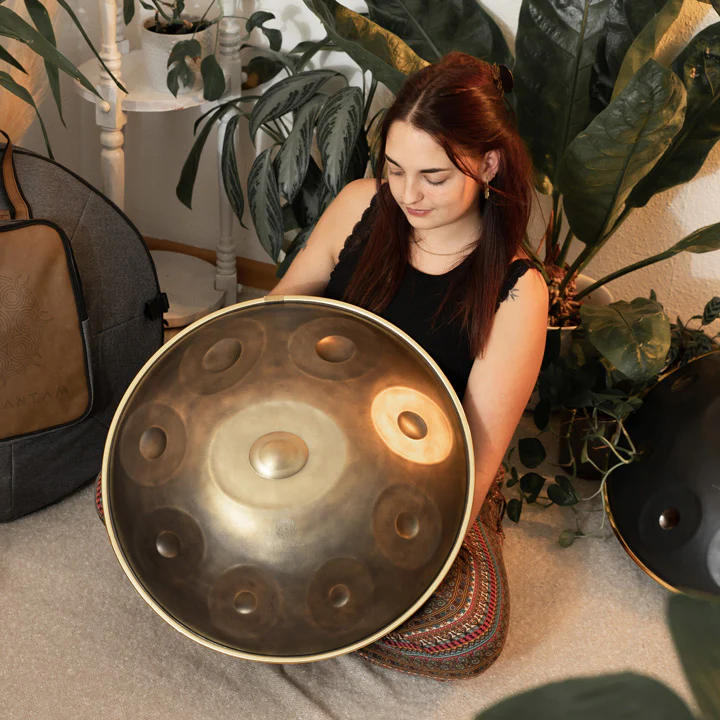 Handpan kaufen Neuperlach bei München